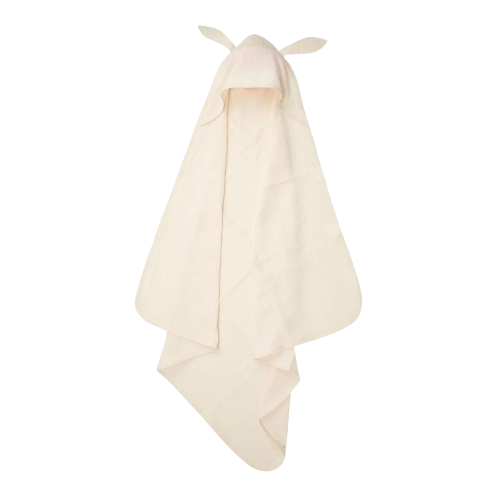 Atelier Annur Baby Towel