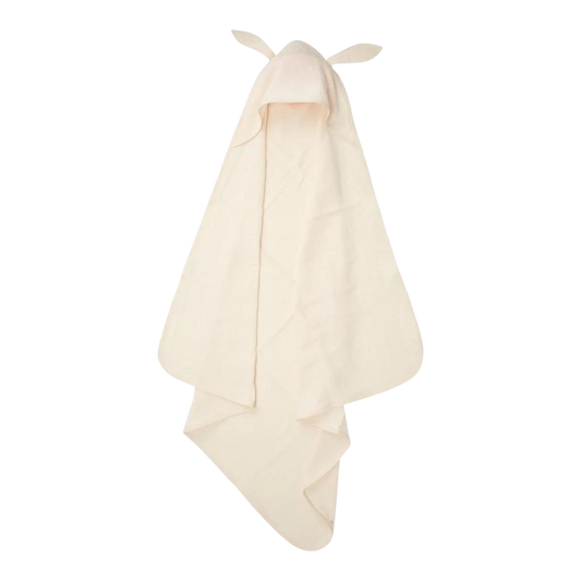 Atelier Annur Baby Towel