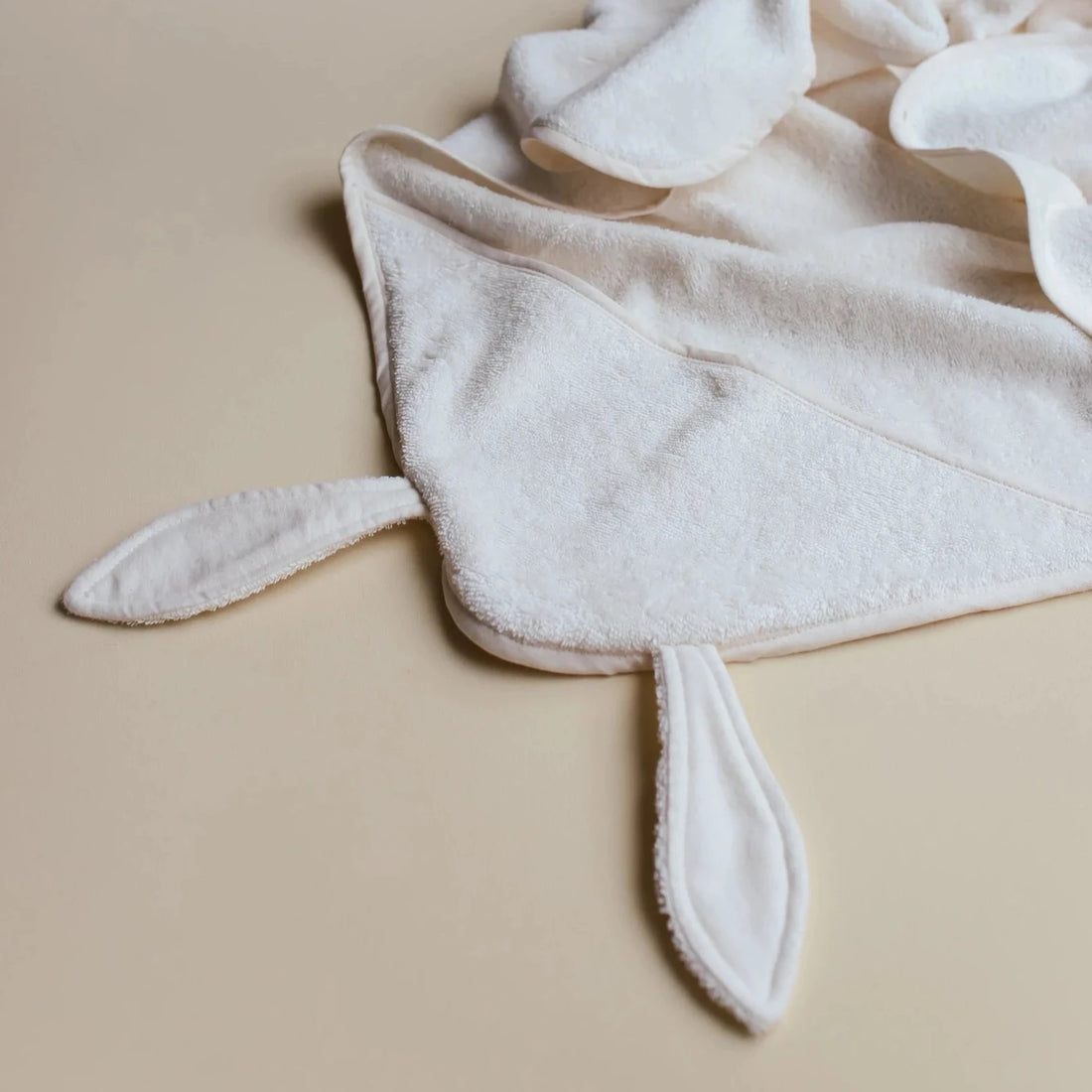 Atelier Annur Baby Towel
