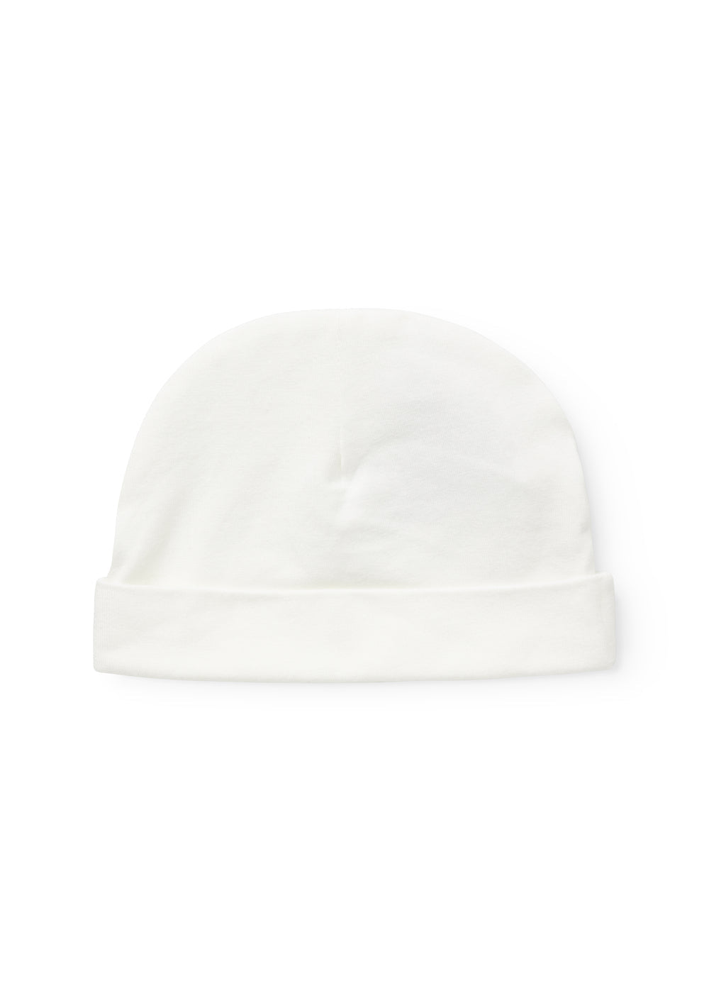 MarMar 3 piece set- gentle white
