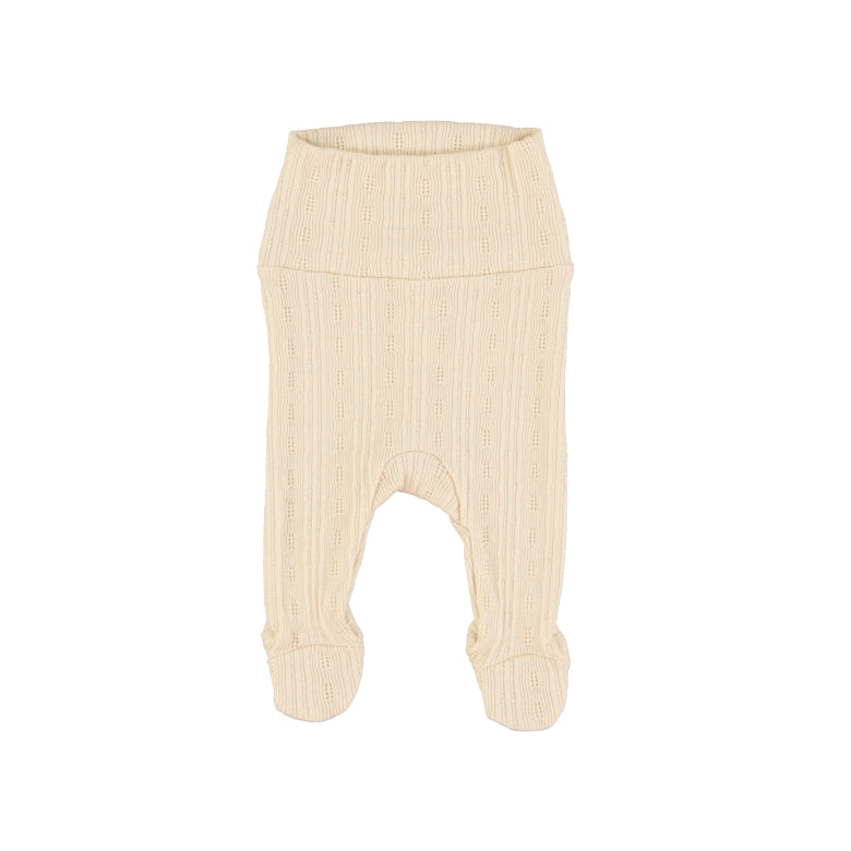 Bebe organic Bebe wrap tee set