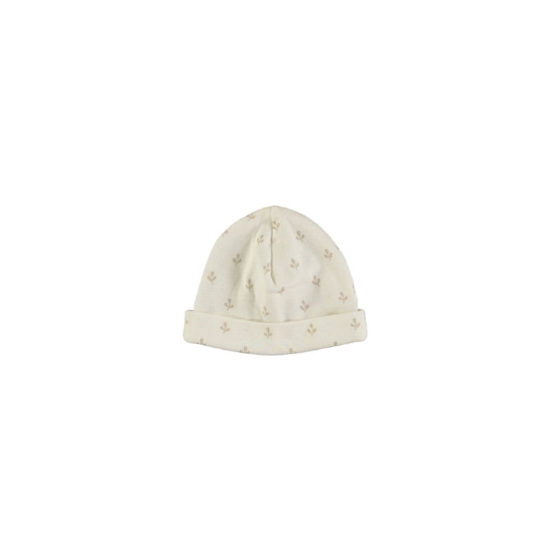 Bebe organic Lou hat