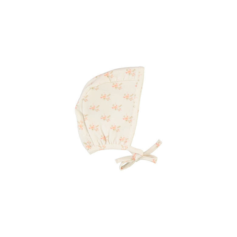 Bebe organic Aurele bonnet