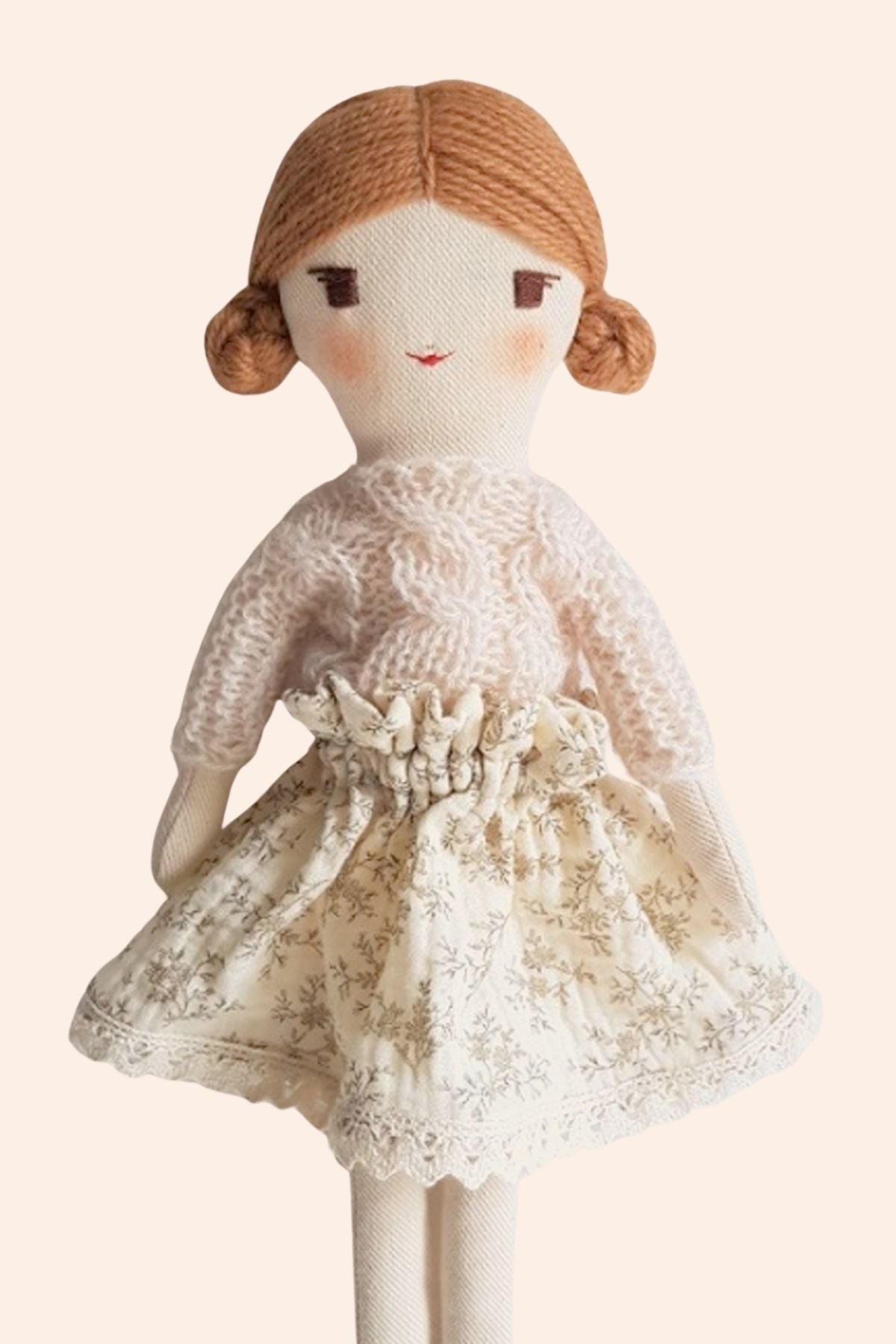 Maridolls Kalina Doll