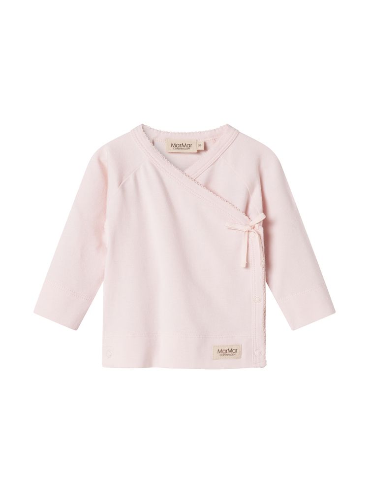 MarMar Tut Wrap set- rosa