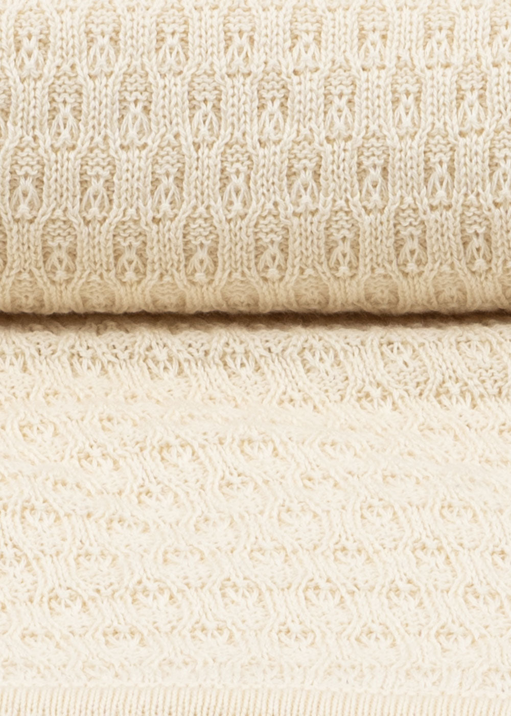Fanga Fontana venti blanket