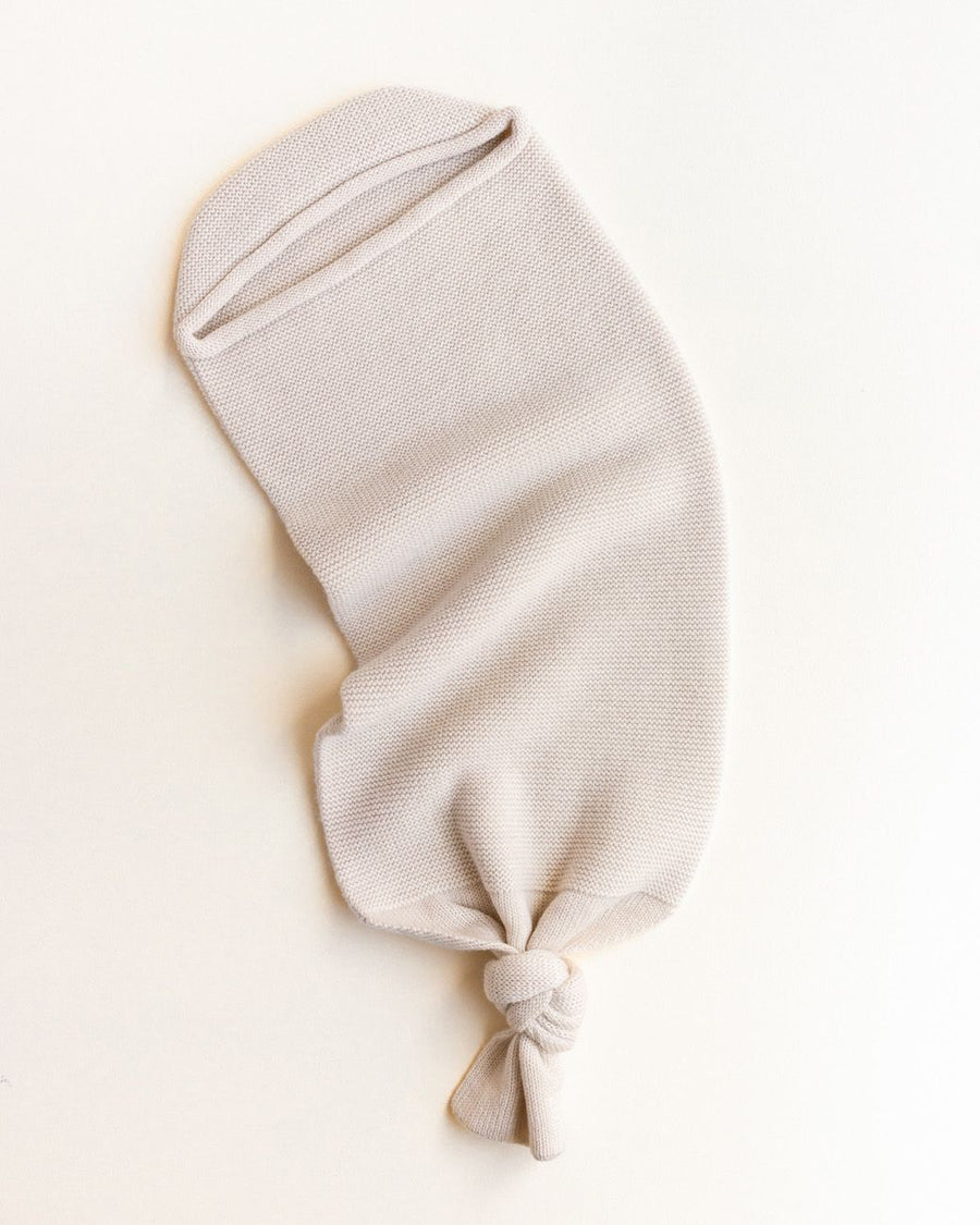 Hvid Cocoon-Cream