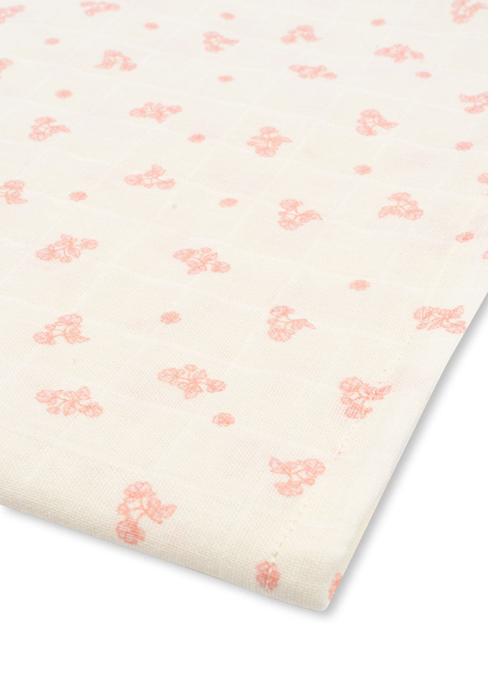 Fanga Fontana muslin cloths- ilmia