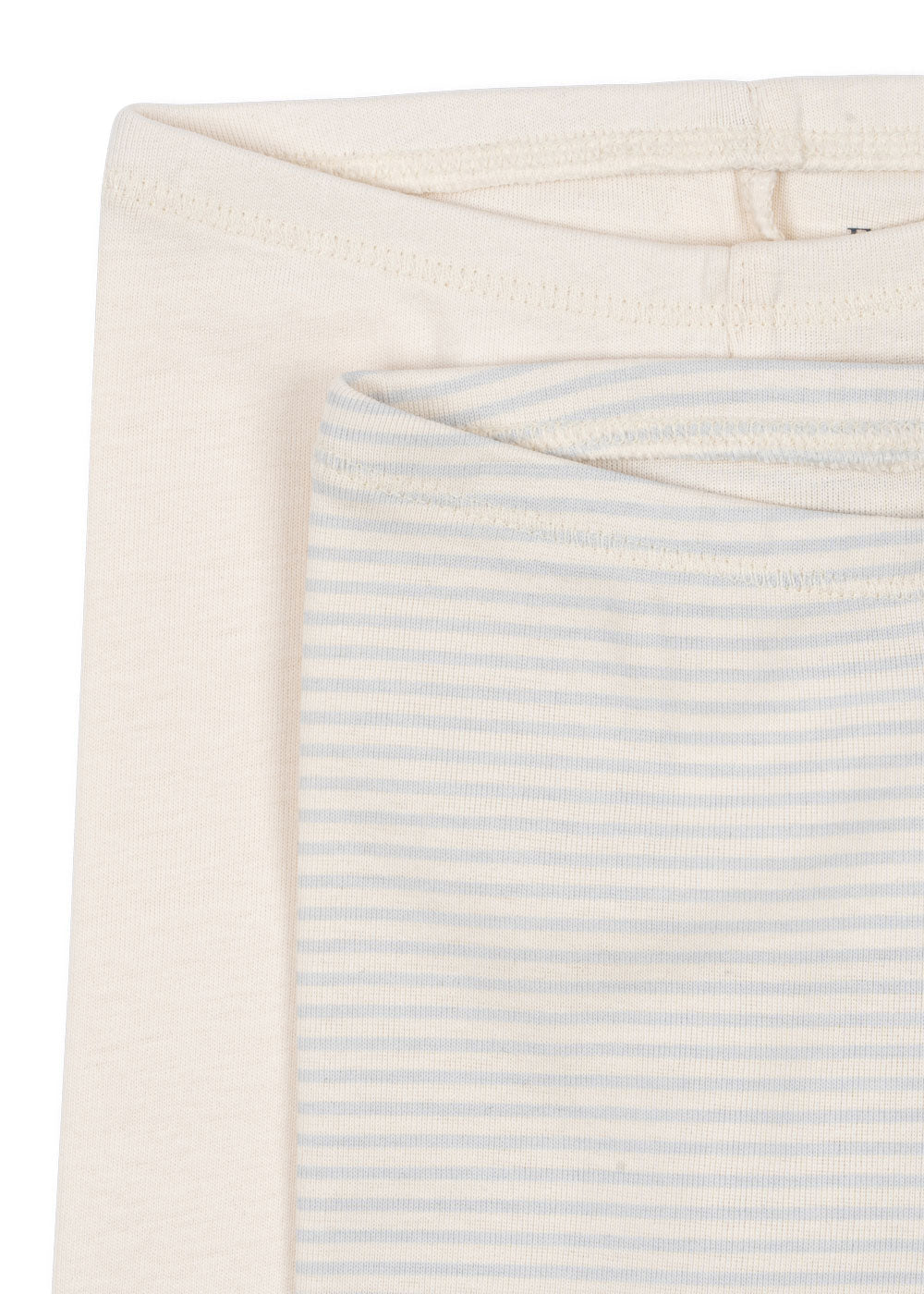 Fanga Fontana Fio body set - blu mix