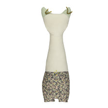 Camomile London Lucia cat