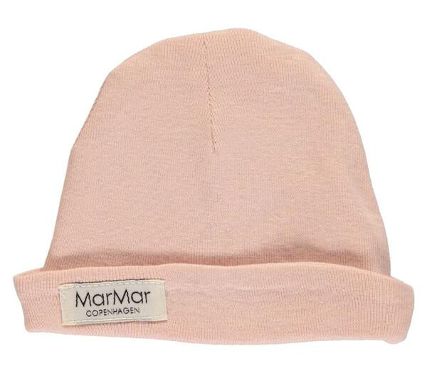 MarMar tut wrap 3 pc set- Rose