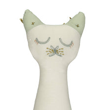 Camomile London Lucia cat