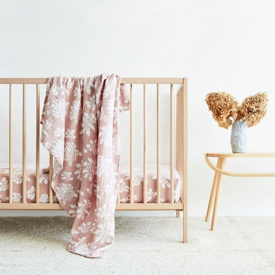 Lewis swaddle-parsnip