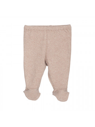 Serendipity Wrap body set- clay