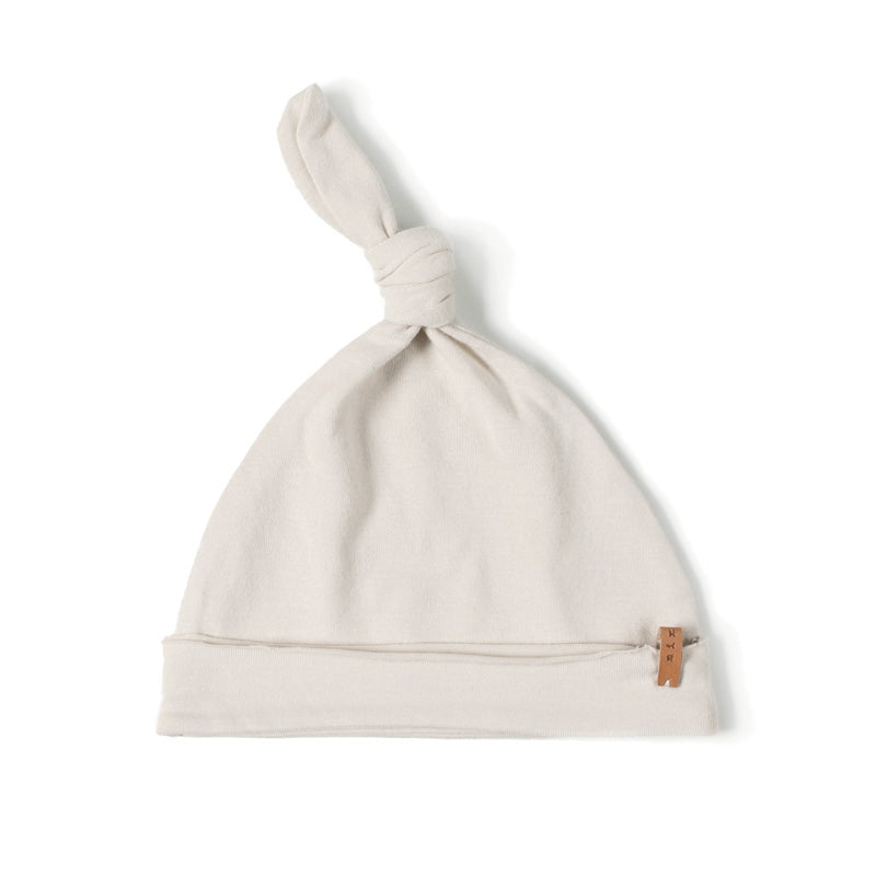 Nixnut Newbie Hat-dust