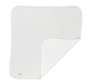 MarMar blanket-gentle white