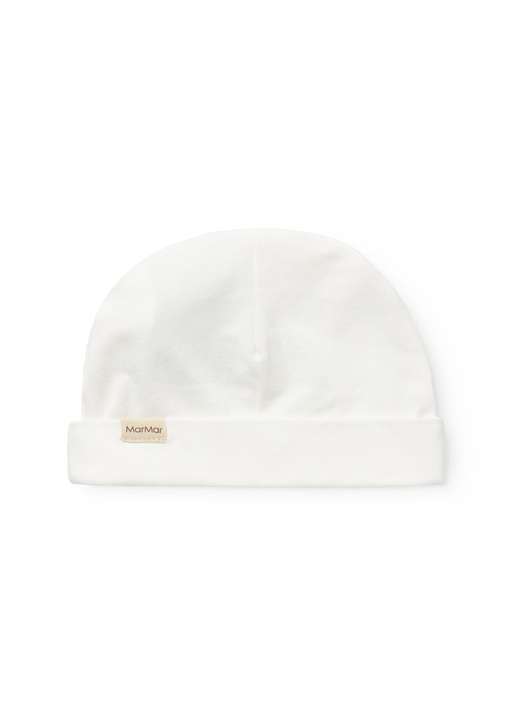 MarMar 3 piece set- gentle white