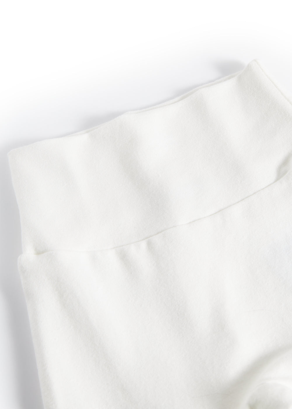 MarMar 3 piece set- gentle white