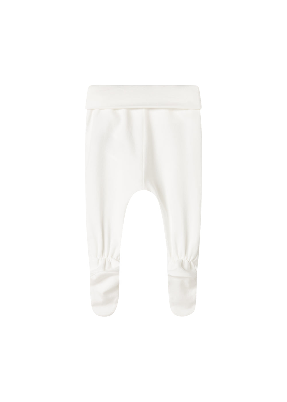 MarMar 3 piece set- gentle white