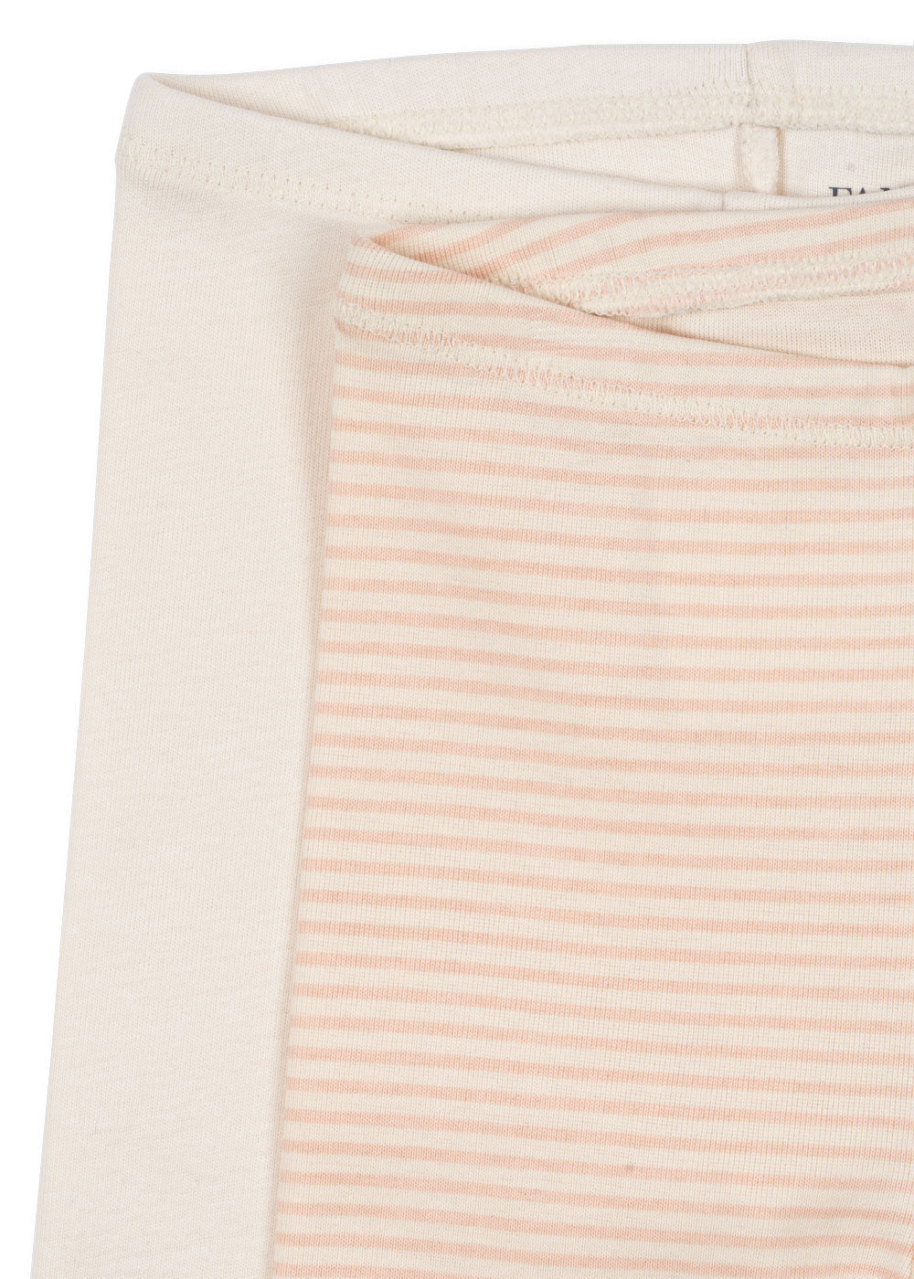 Fanga Fontana Fio body set - blush mix