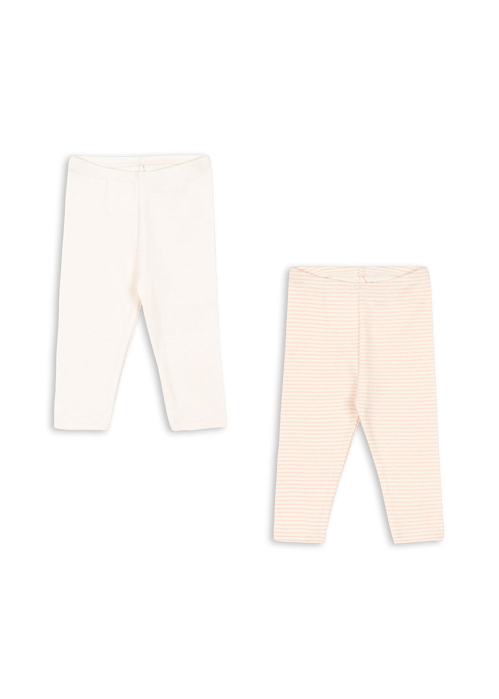 Fanga Fontana Fio body set - blush mix