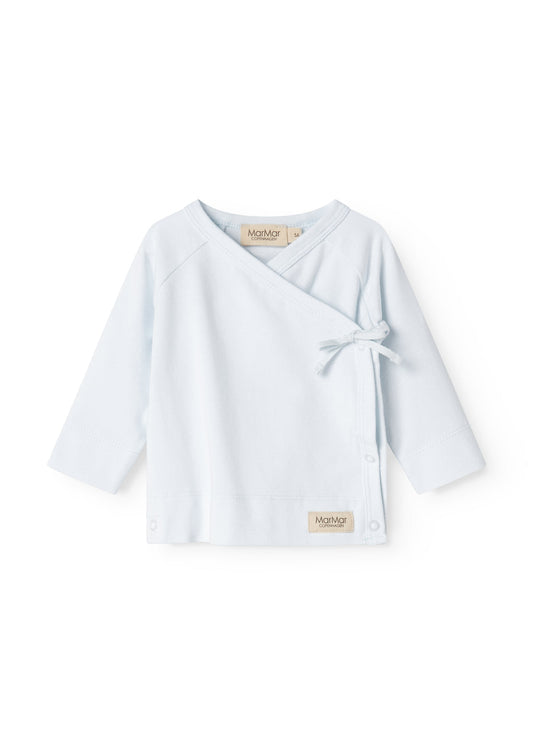 MarMar 3 piece set- light blue