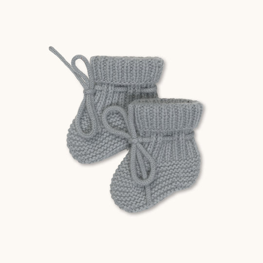 Lalaby Alpha shoes - Dove