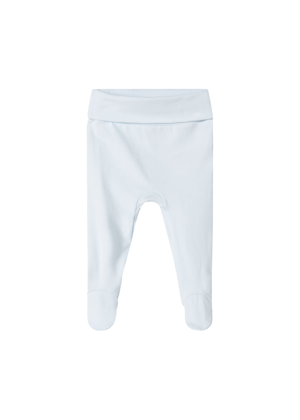 MarMar 3 piece set- light blue