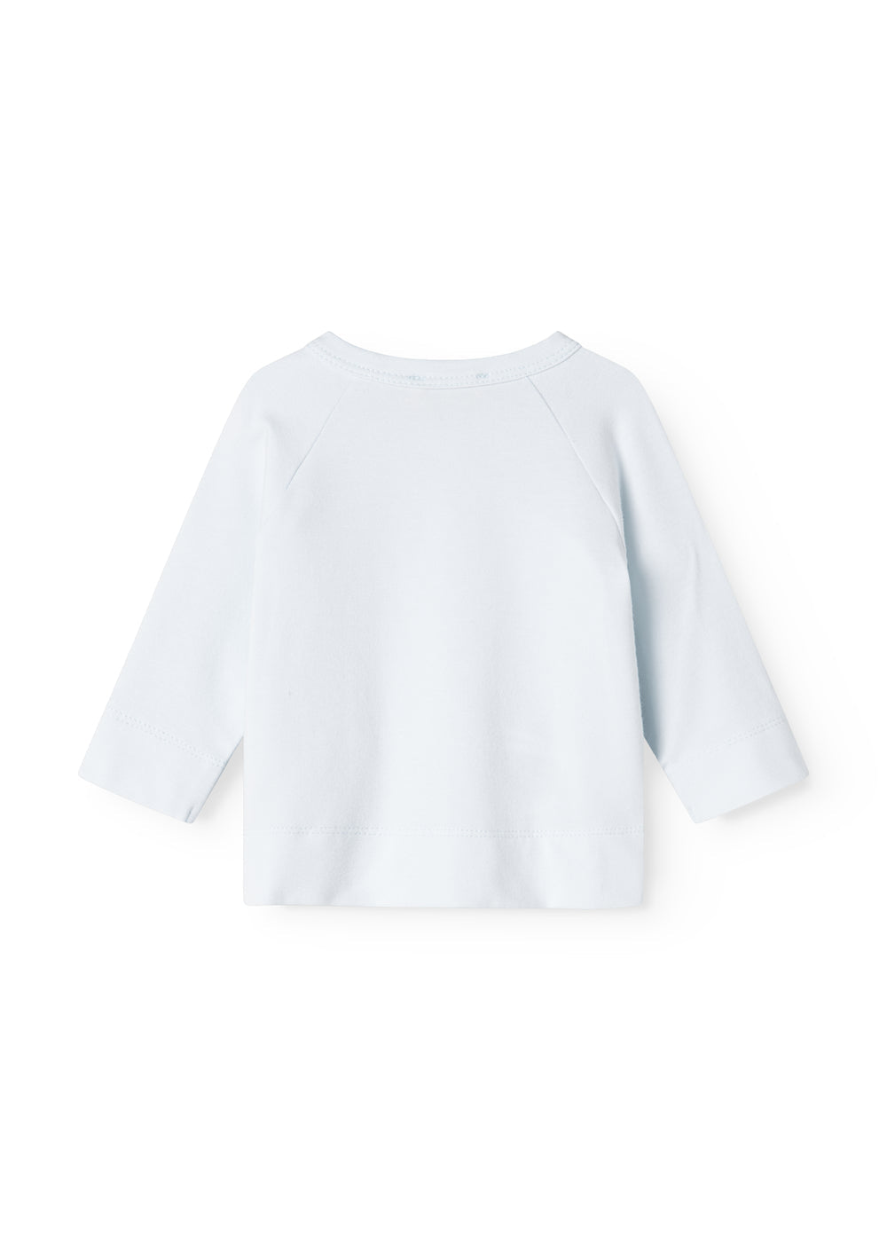 MarMar 3 piece set- light blue