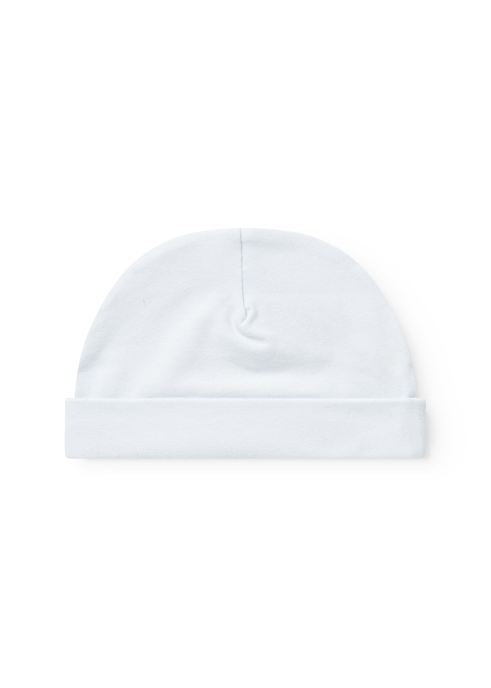 MarMar 3 piece set- light blue