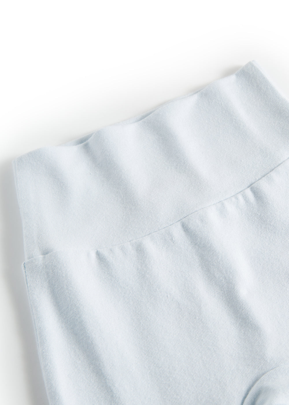 MarMar 3 piece set- light blue