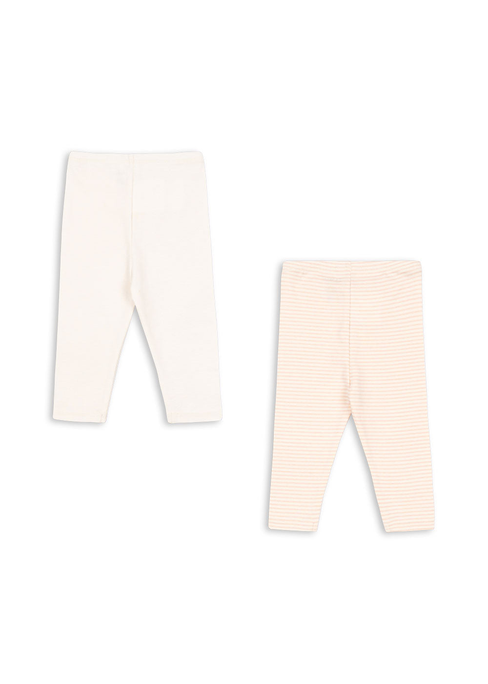 Fanga Fontana Fio body set - blush mix
