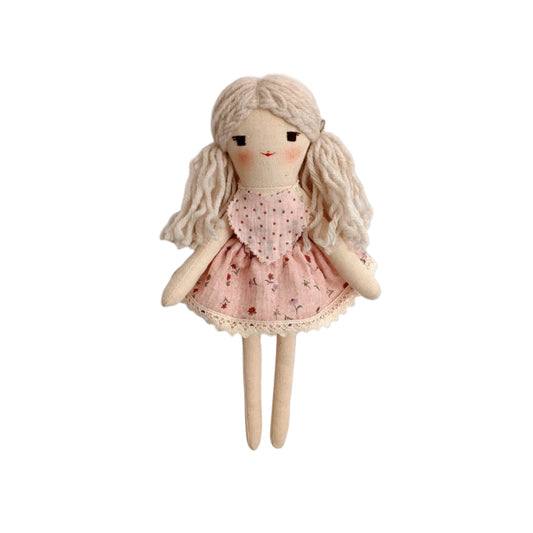 Maridolls Sofia Doll