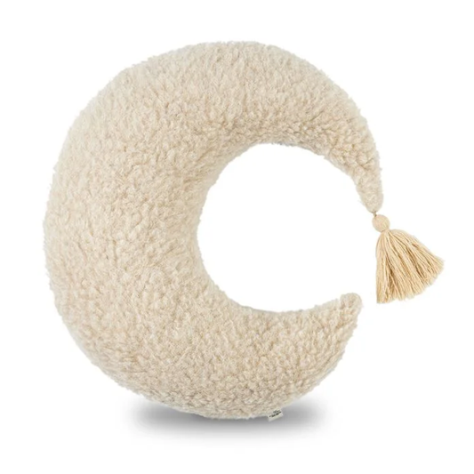 Alwero moon pillow