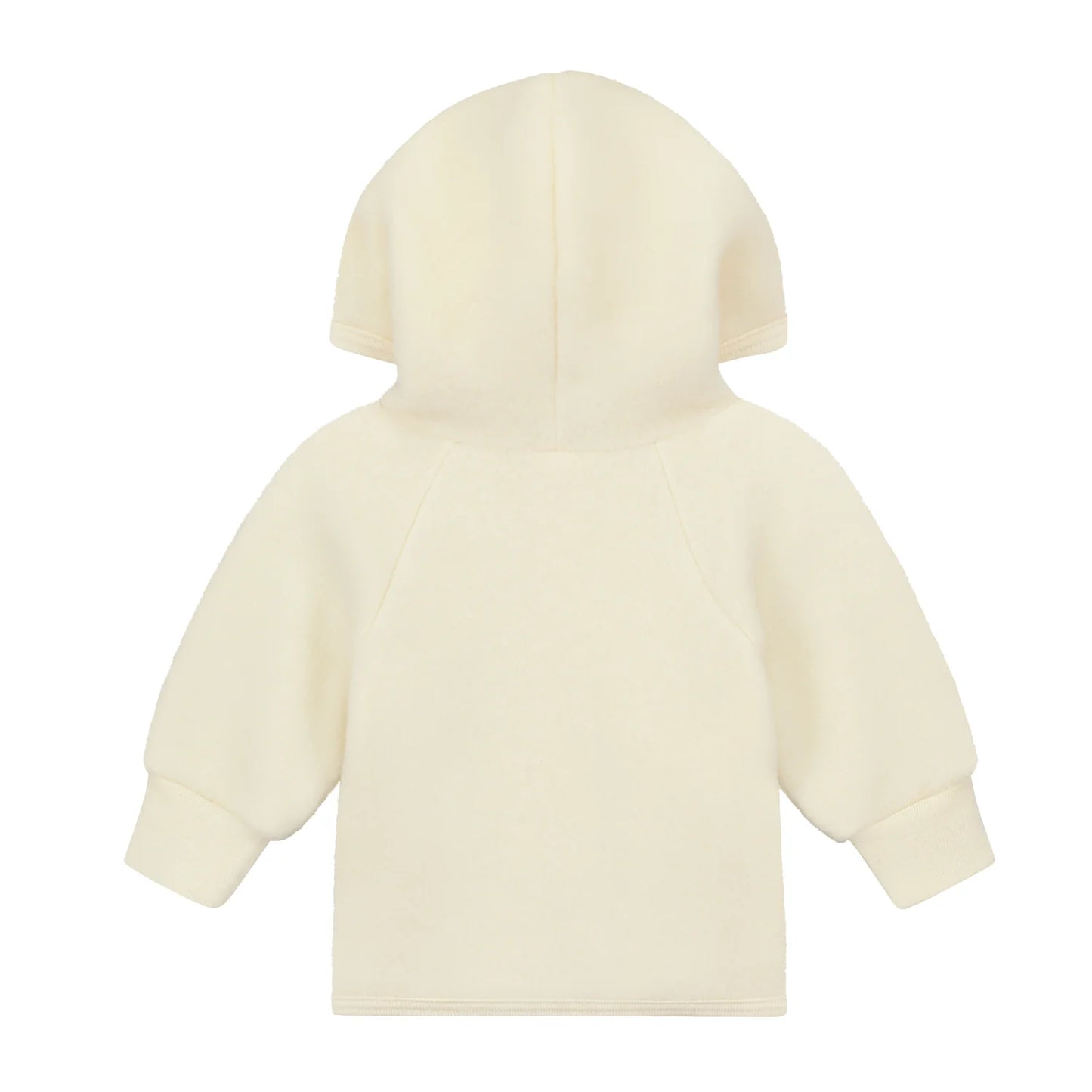 Engel Natur wool jacket