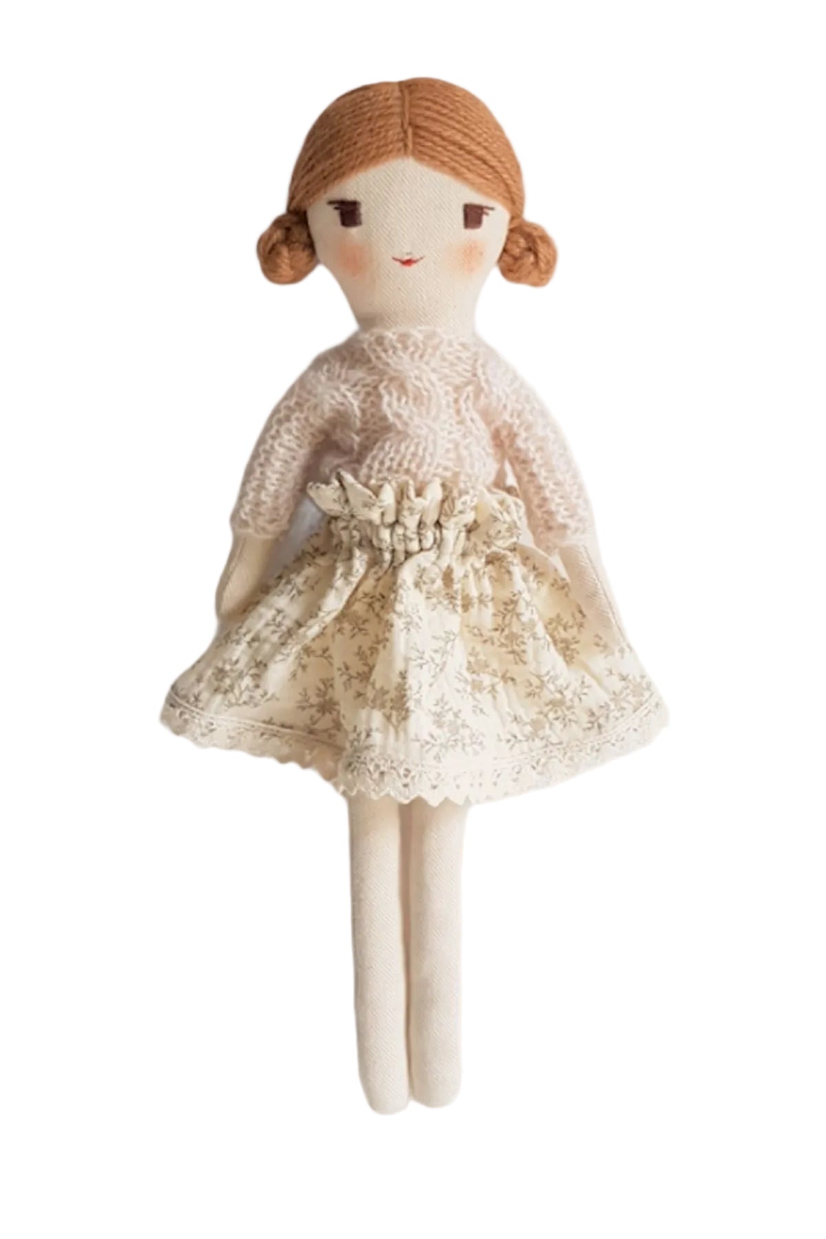 Maridolls Kalina Doll