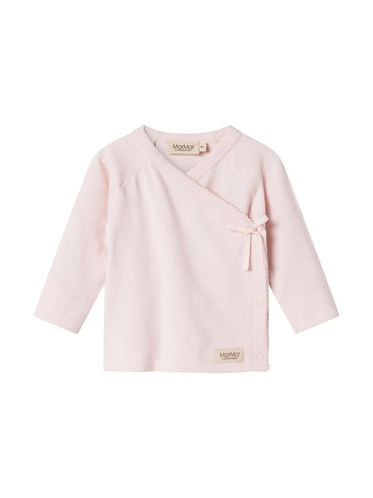 MarMar Tut Wrap set- rosa