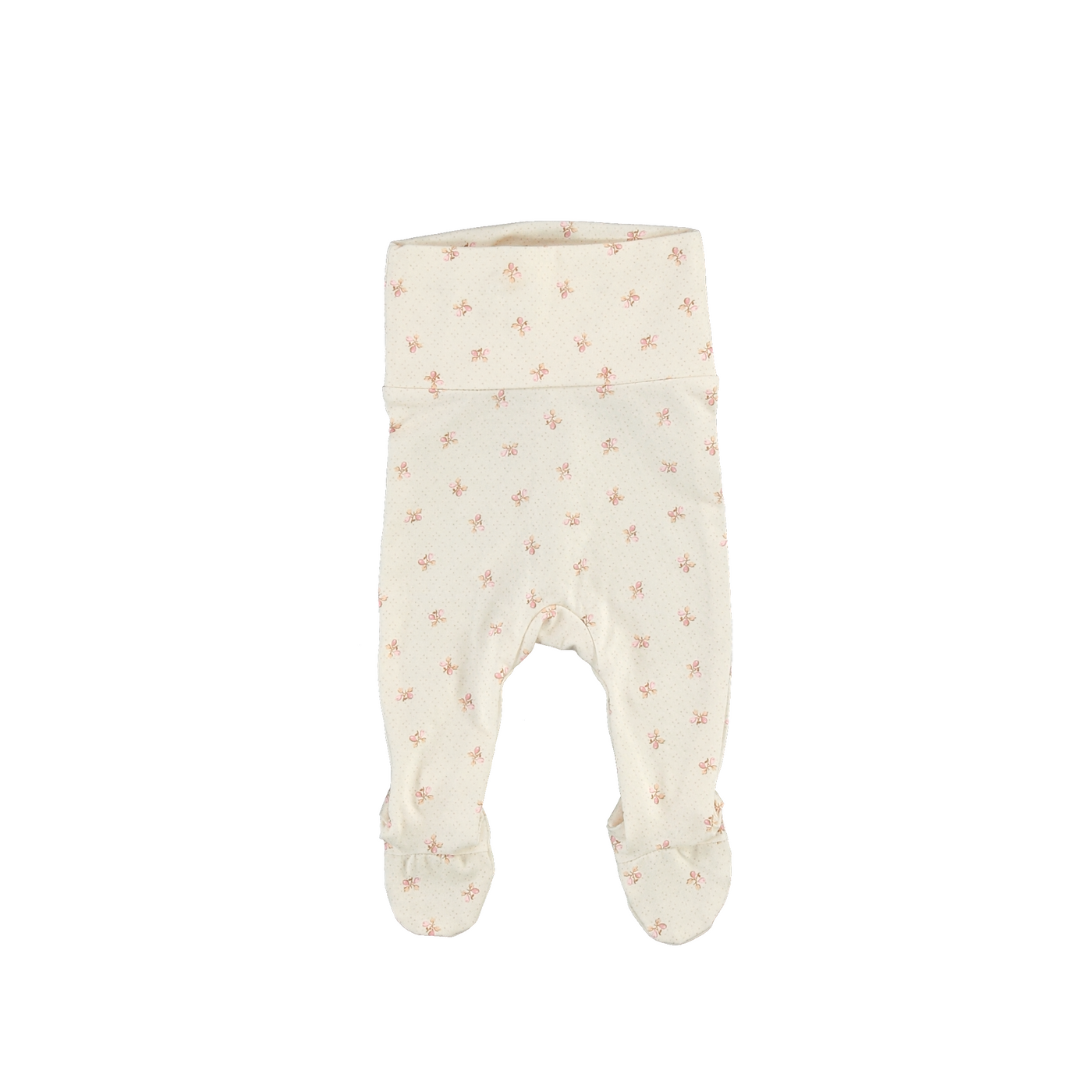 Bebe organic Jodie onesie set