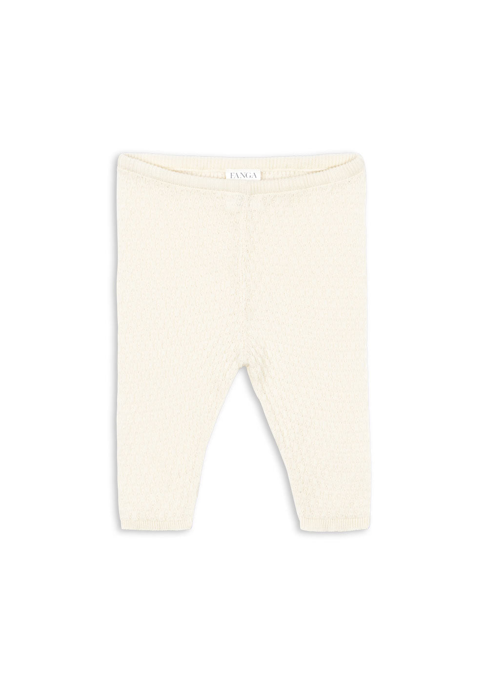 Fanga Fontana venti pants ( can only be purchased as a set)