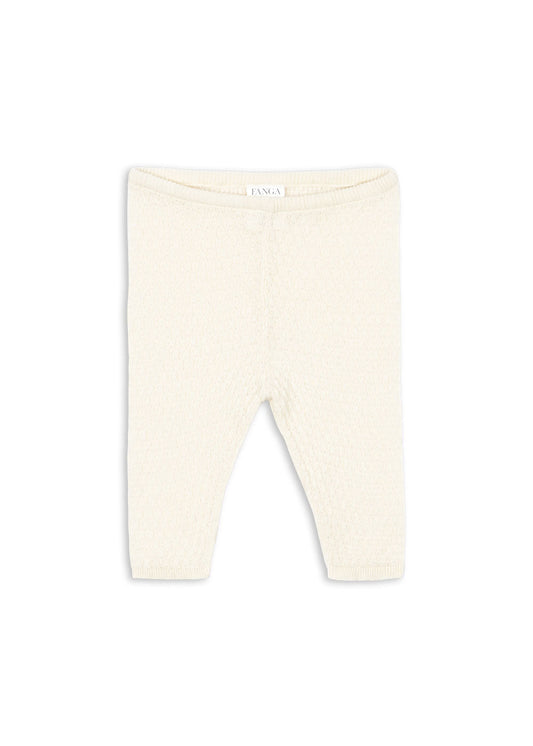 Fanga Fontana venti pants ( can only be purchased as a set)