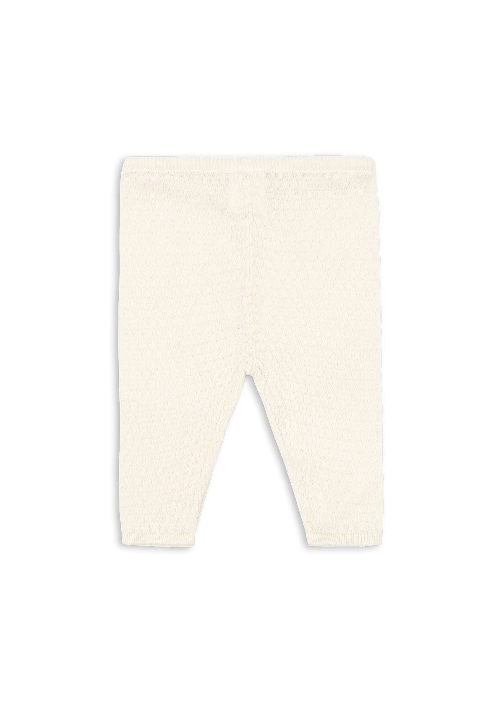 Fanga Fontana venti pants ( can only be purchased as a set)