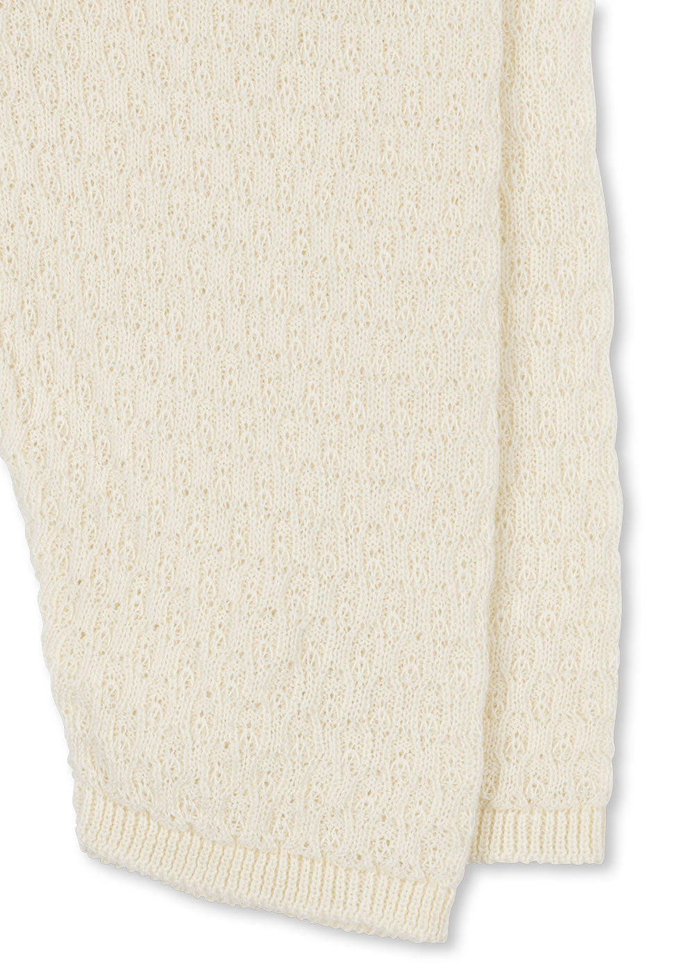 Fanga Fontana venti pants ( can only be purchased as a set)