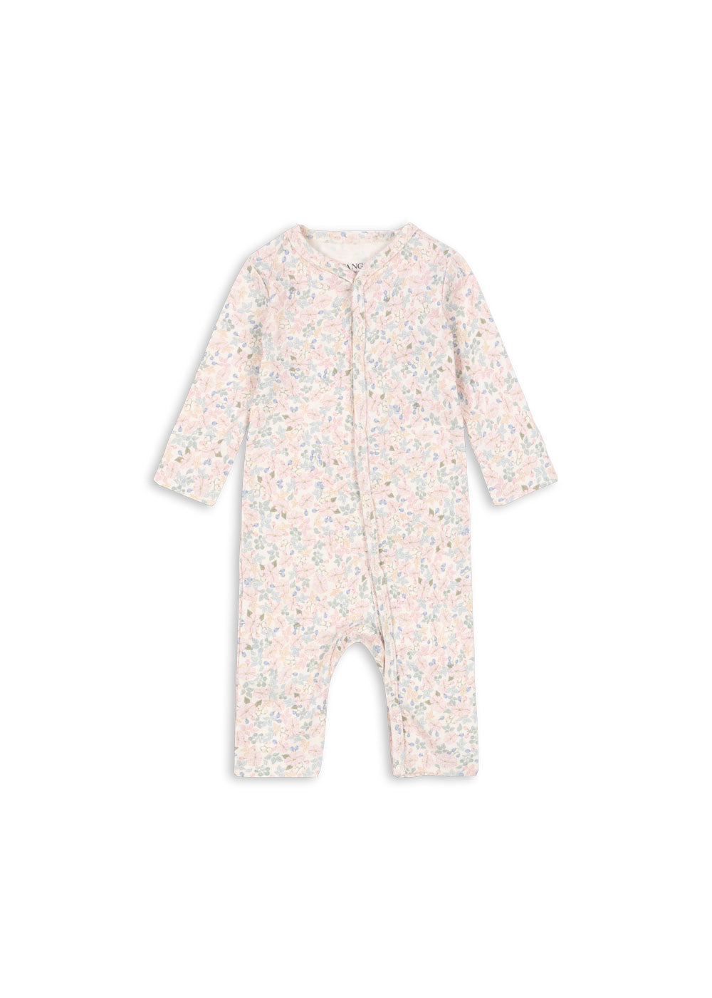 Fanga Fontana Fio Onsie