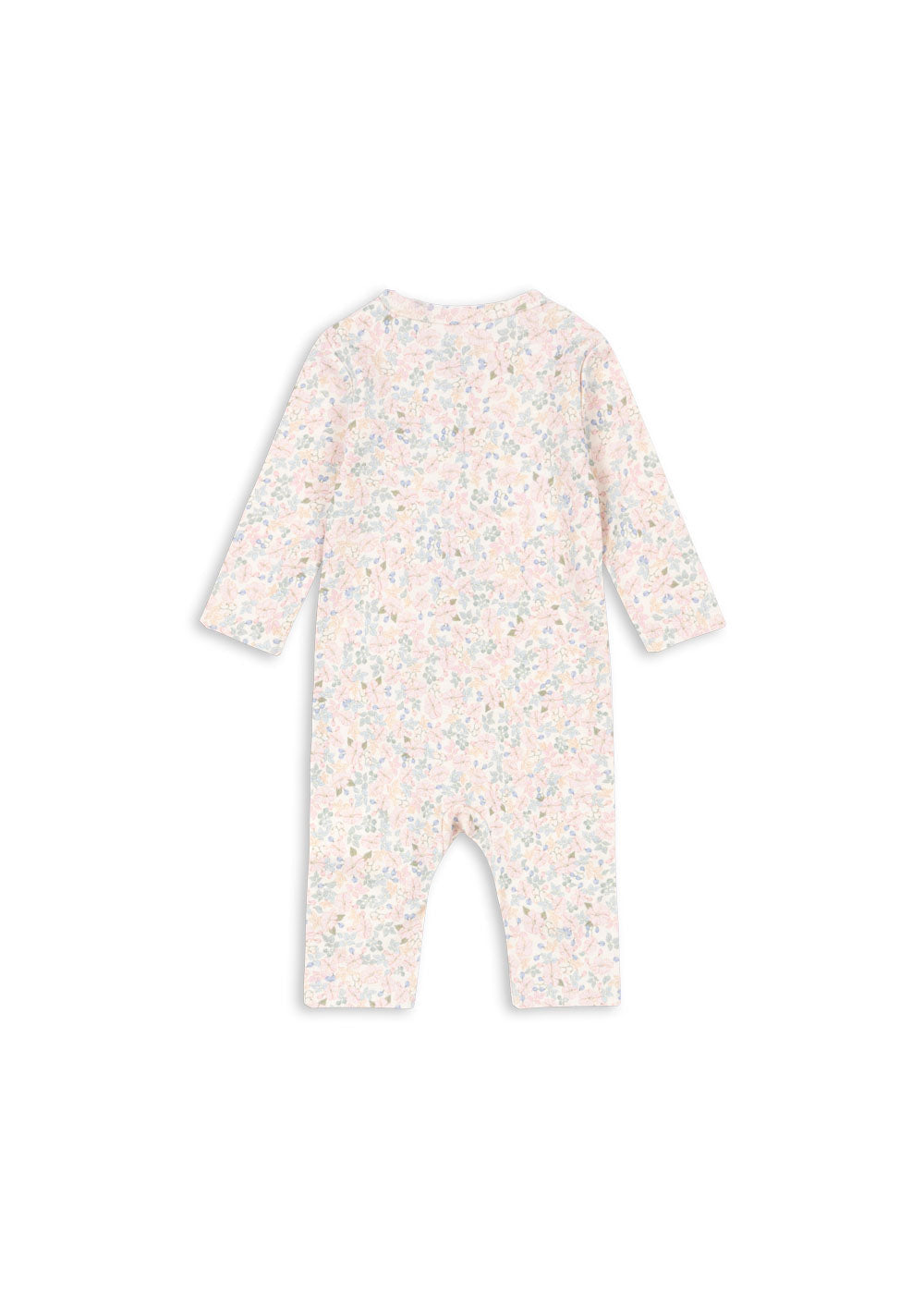 Fanga Fontana Fio Onsie