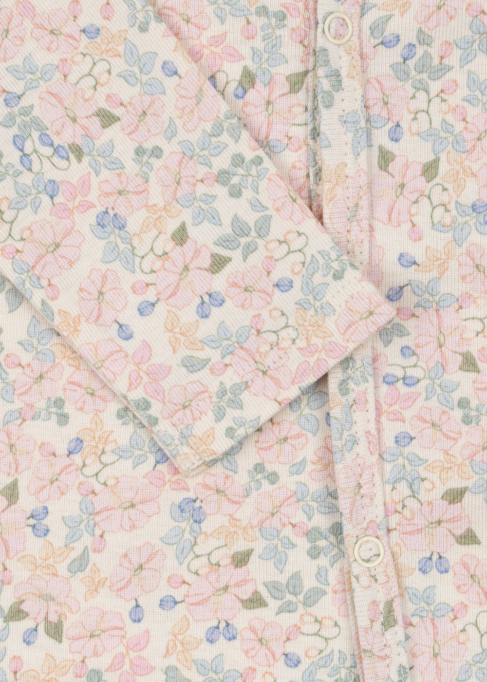 Fanga Fontana Fio Onsie