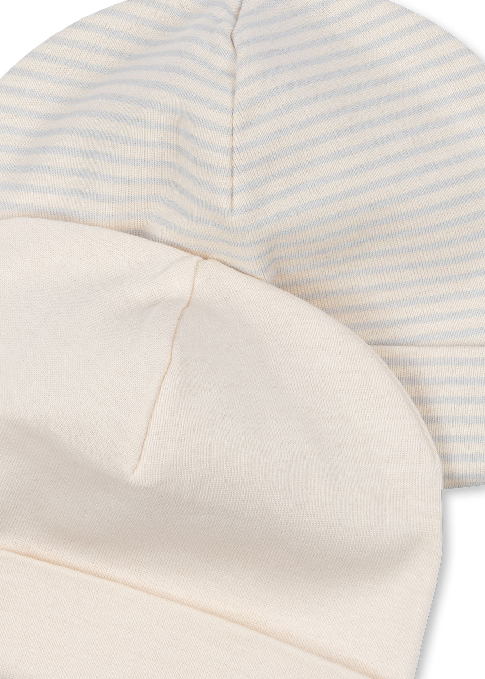 Fanga Fontana Fio body set - blu mix