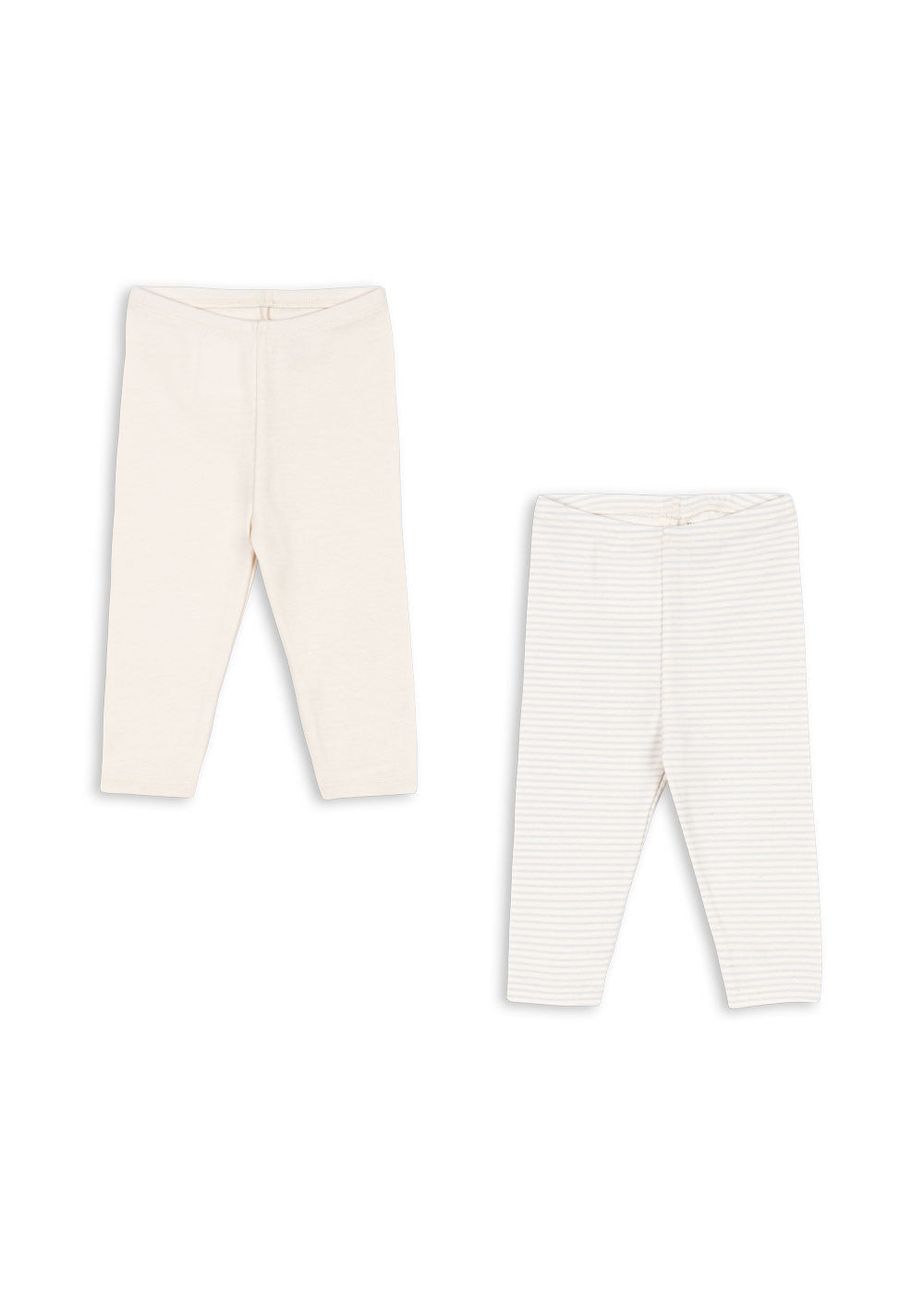 Fanga Fontana Fio body set - blu mix