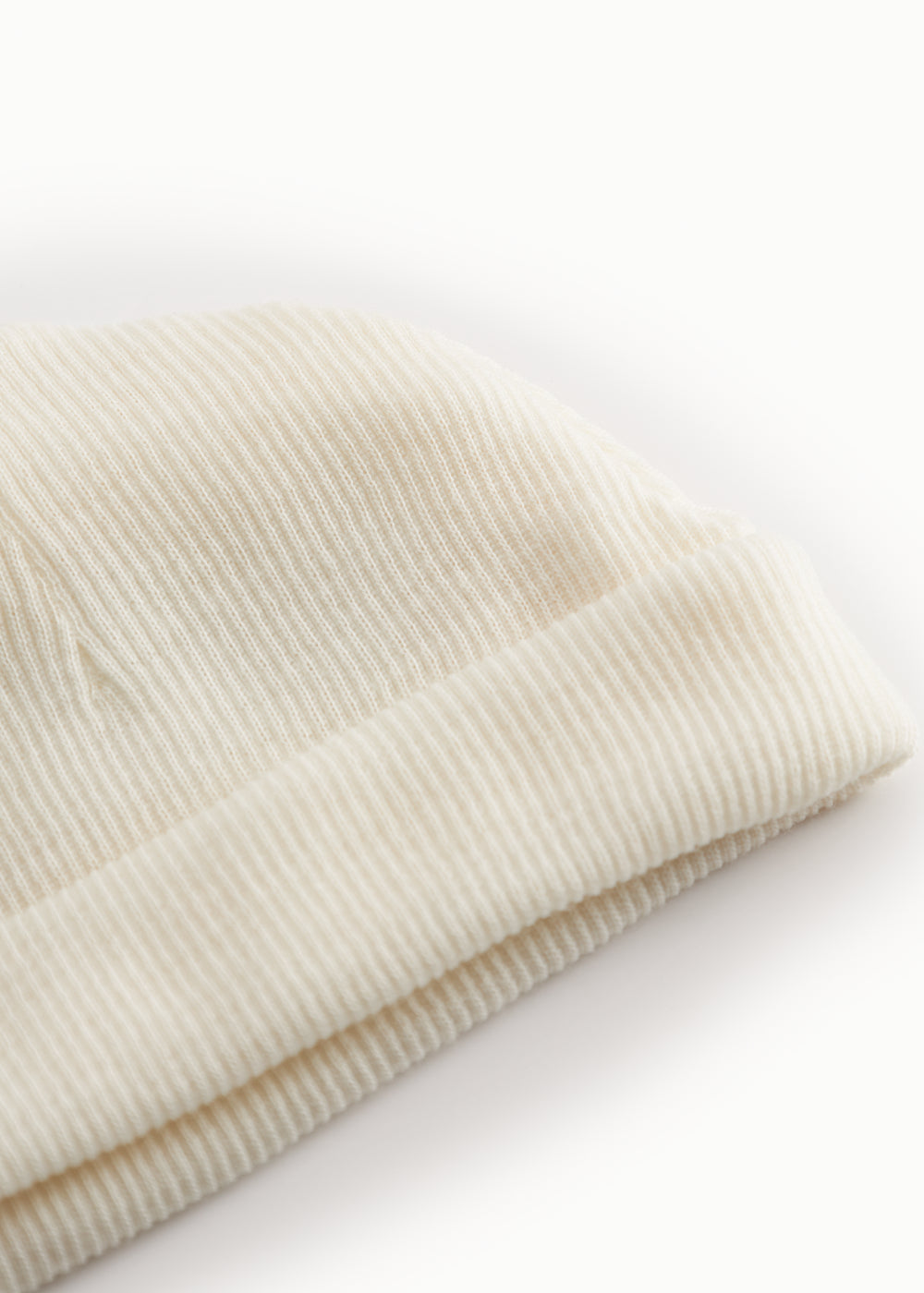 MarMar rubetta, wool rib jumpsuit & hat set