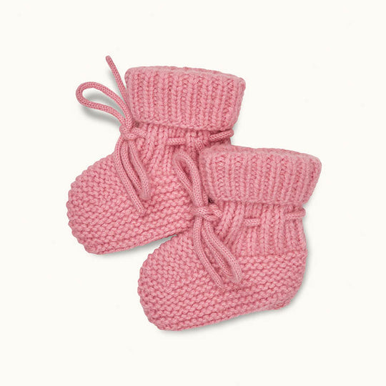 Lalaby Alpha shoes - Sorbet