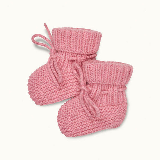 Lalaby Alpha shoes - Sorbet